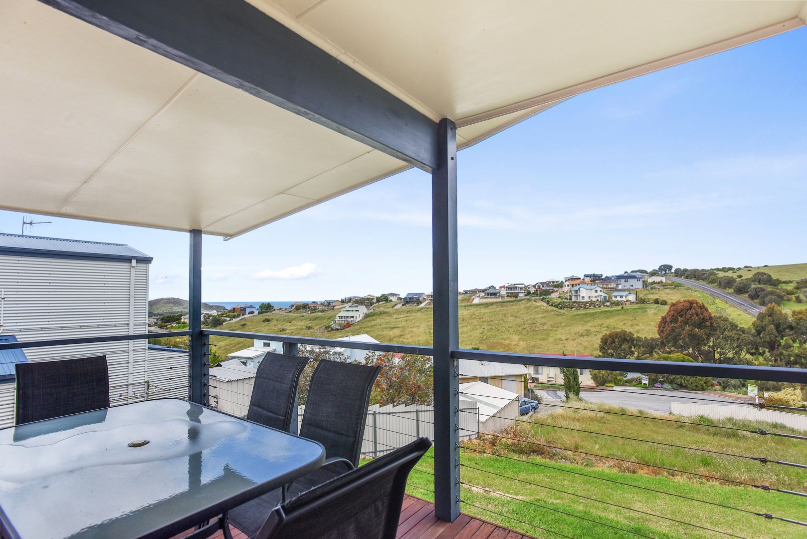 19 Cygnet Court, Encounter Bay SA 5211, Image 1