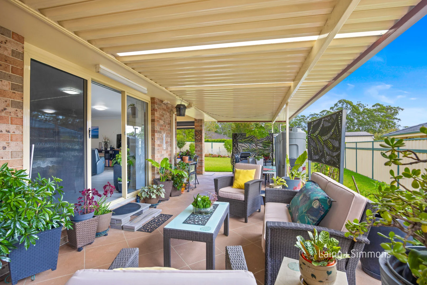 Additional image 15 of 30 Timbertown Crescent, Wauchope NSW 2446