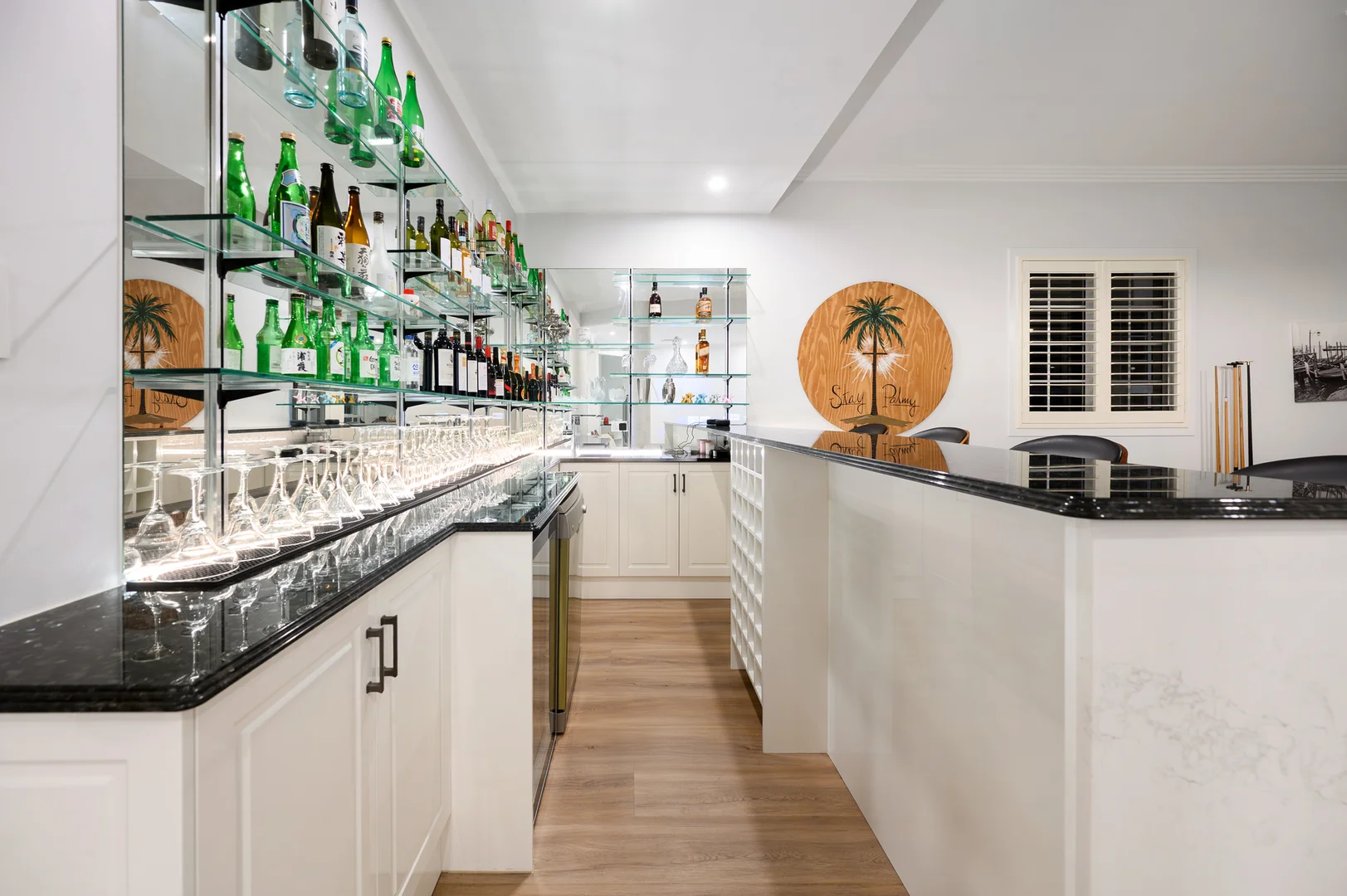 Additional image 11 of 9 The Sovereign Mile, Sovereign Islands QLD 4216