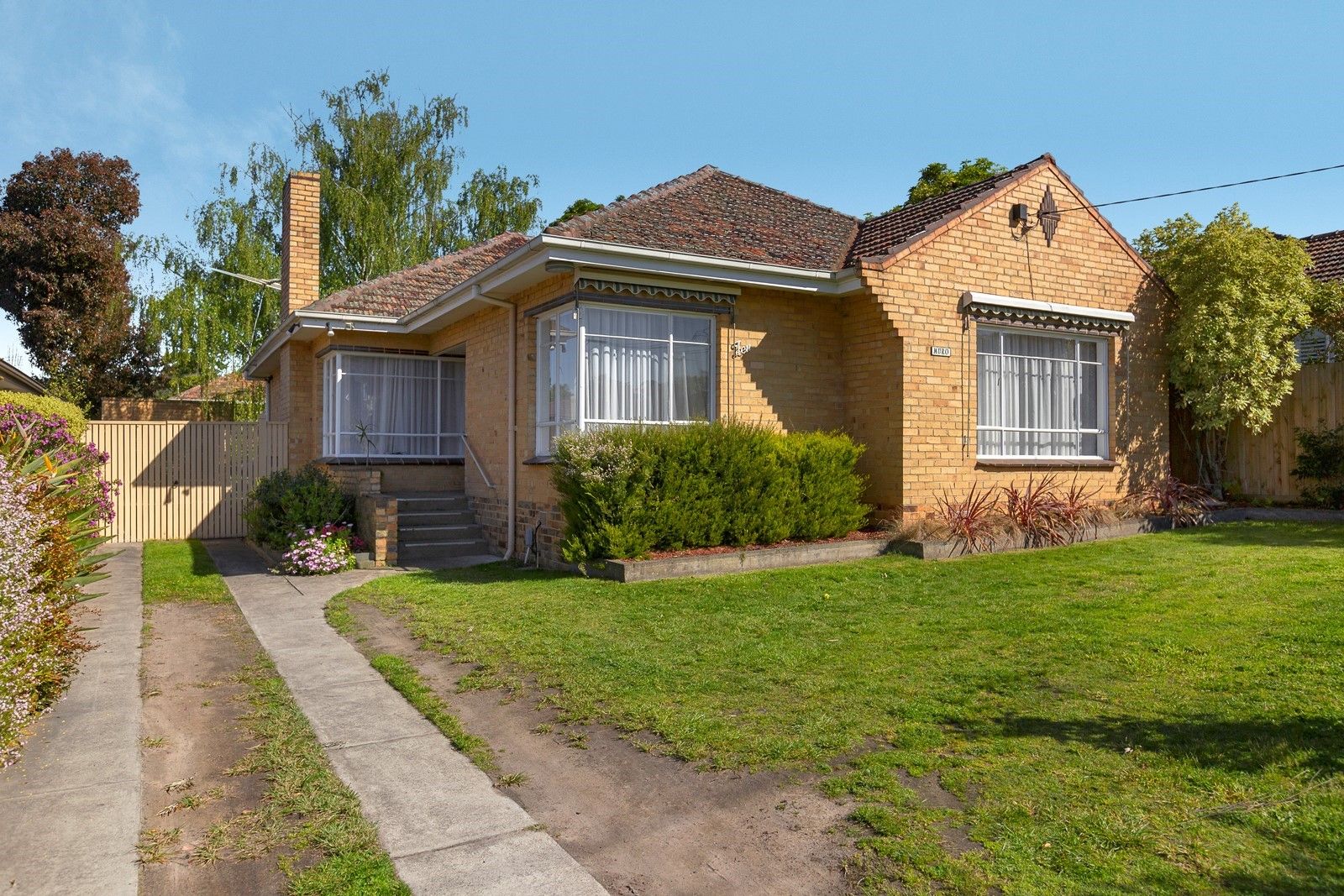 3 bedrooms House in 10 Keltie Street GLEN IRIS VIC, 3146