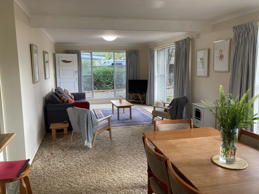 Additional image 3 of 15 Bruce Street, Balnarring VIC 3926