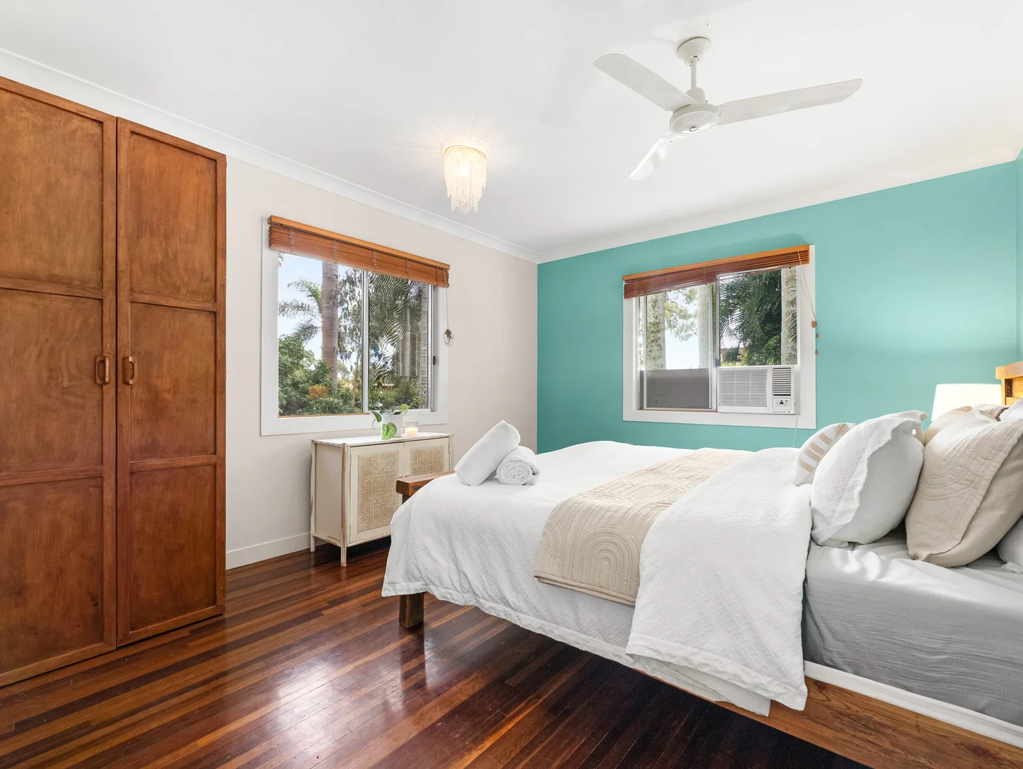 Additional image 9 of 28 Corser Street, Point Vernon QLD 4655