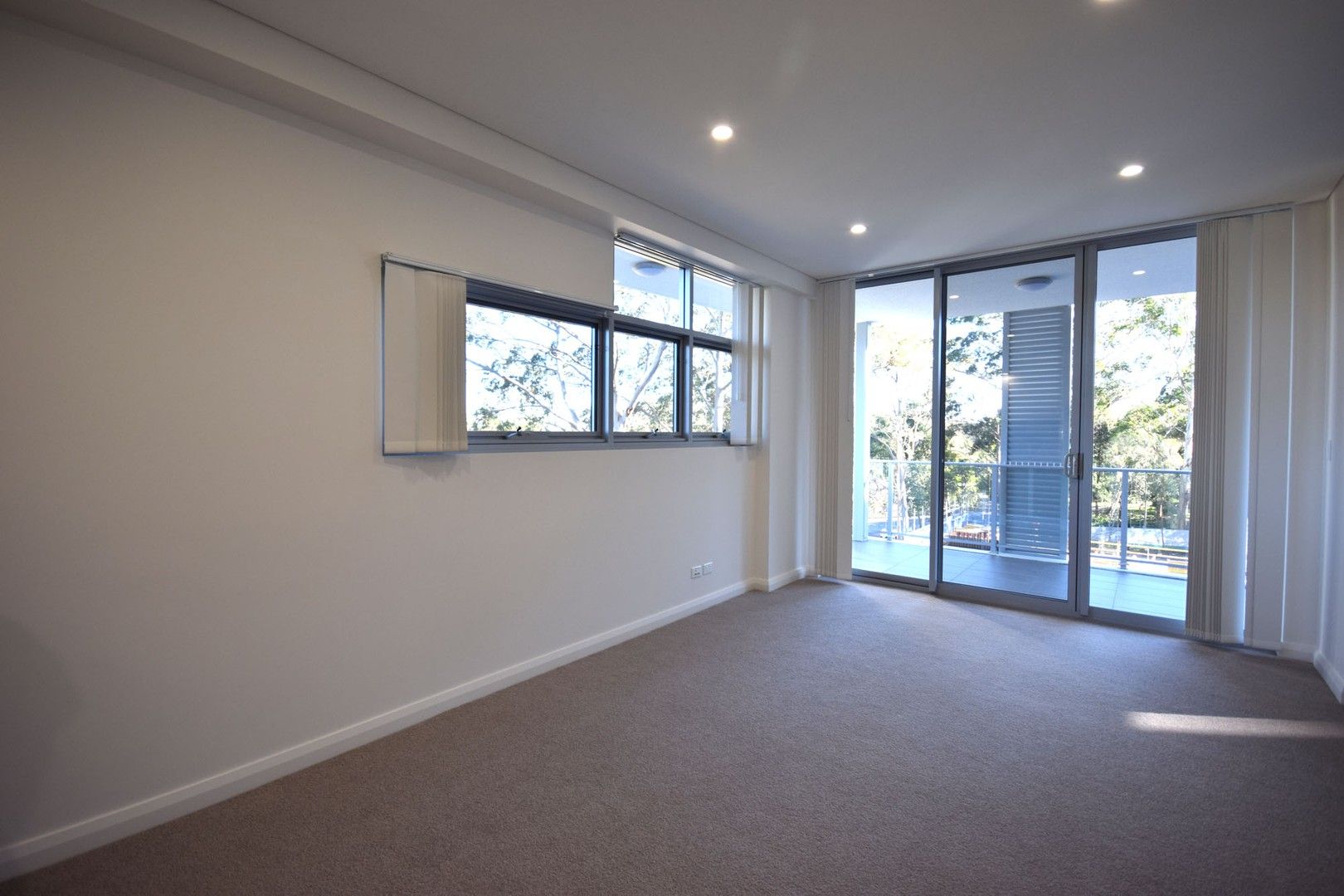 1 bedrooms Apartment / Unit / Flat in A201/17-23 Merriwa Street GORDON NSW, 2072