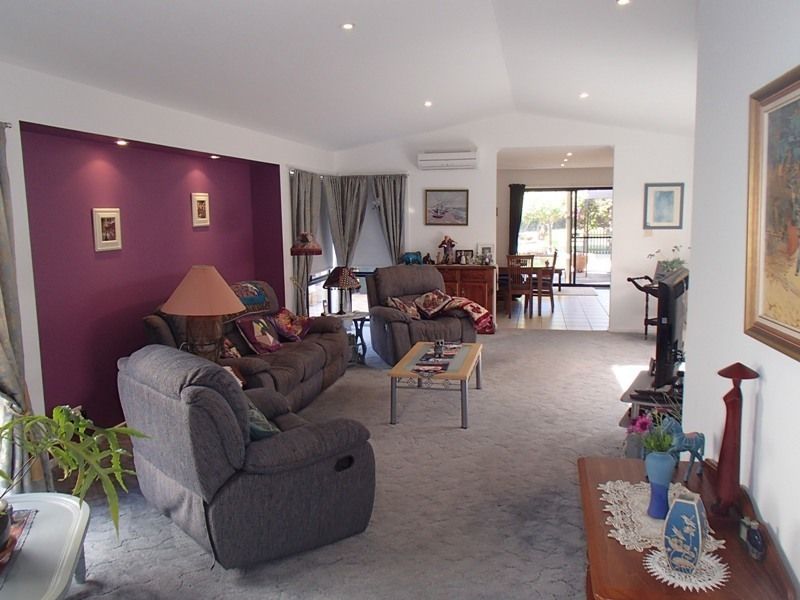 2/36 Headland Drive, TURA BEACH NSW 2548, Image 1