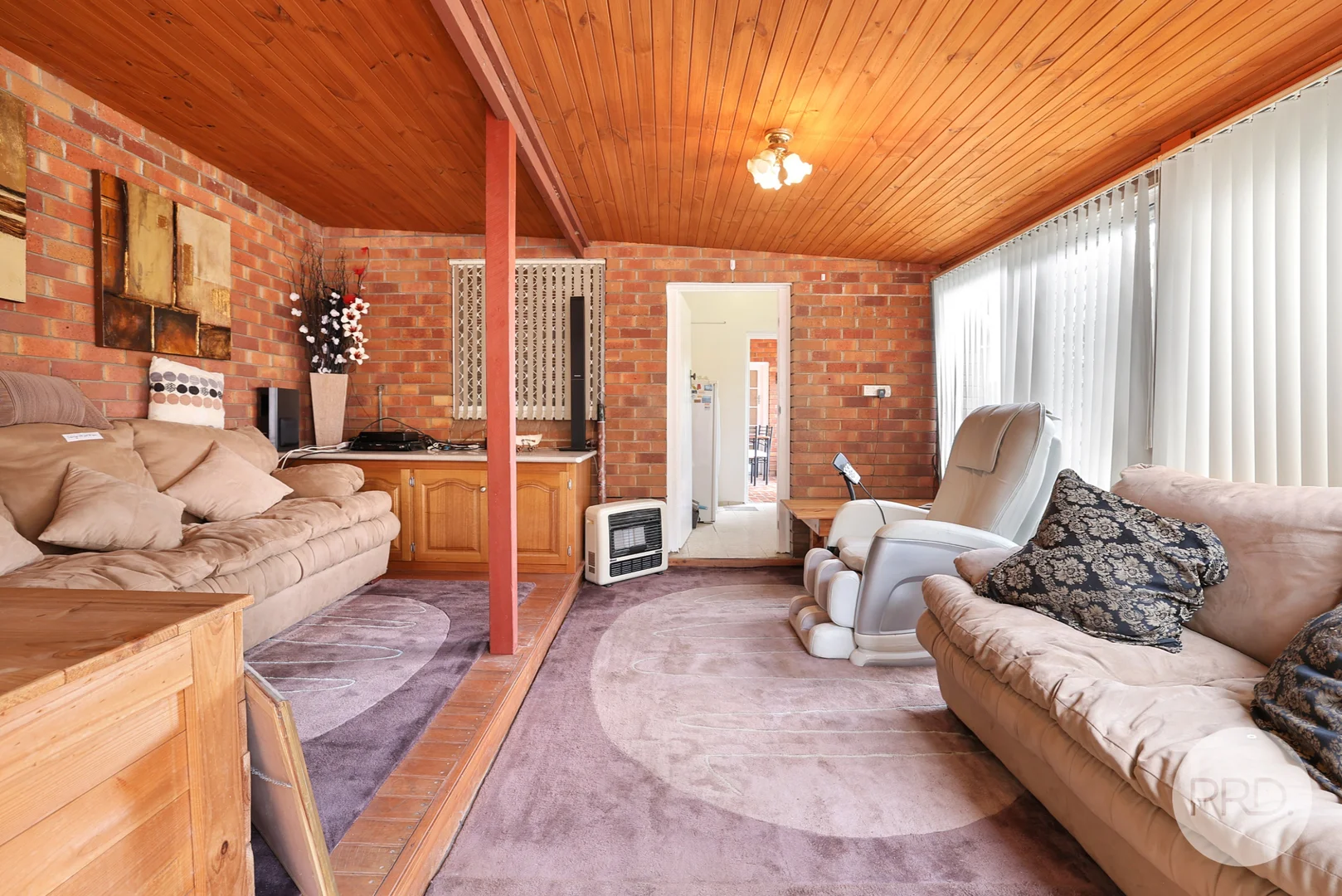 Additional image 18 of 24-26 Whittaker Street, Quirindi NSW 2343