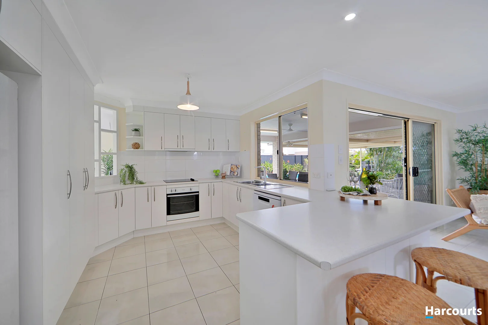 Additional image 7 of 45 Barramundi Drive, Burrum Heads QLD 4659