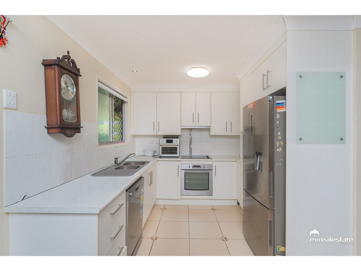 6 Wright Street, Norman Gardens QLD 4701, Image 2