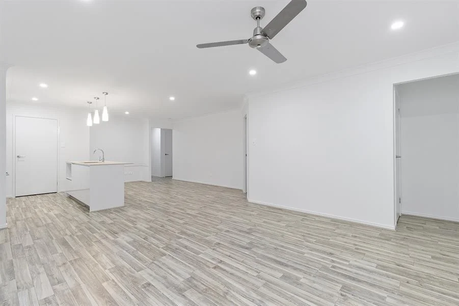 Additional image 6 of Bulleen VIC 3105