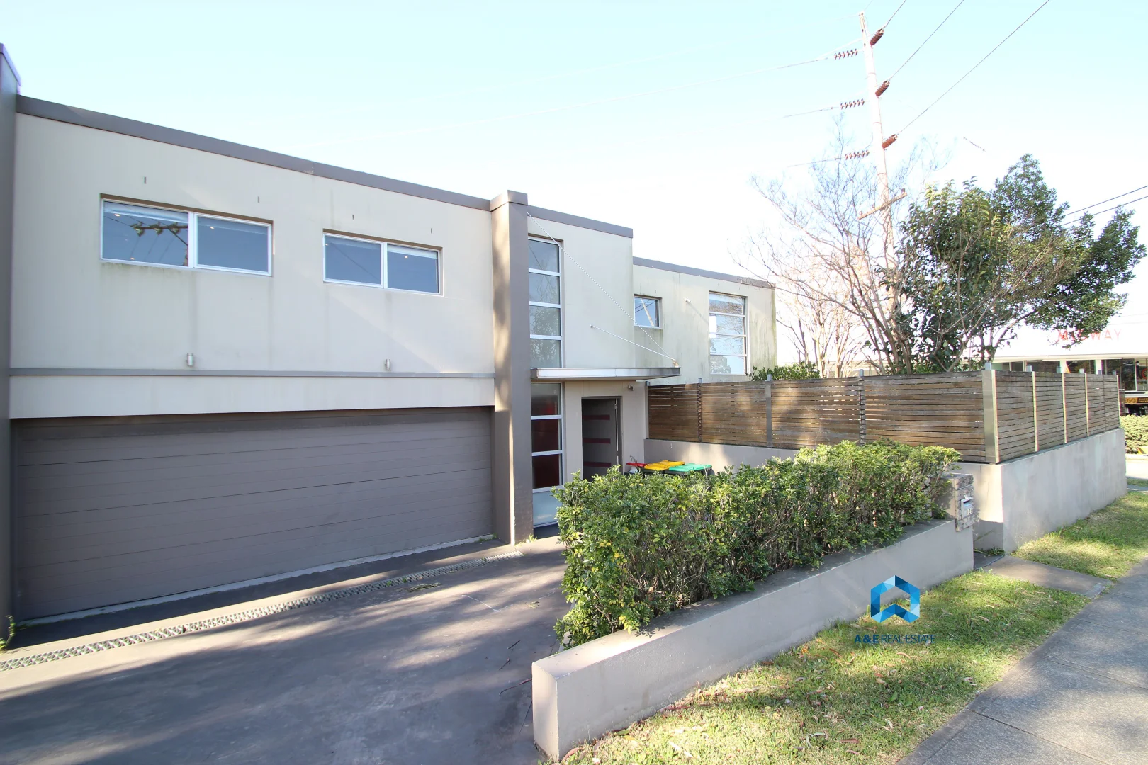 Additional image 8 of 2/128 Lovell Road, Eastwood NSW 2122