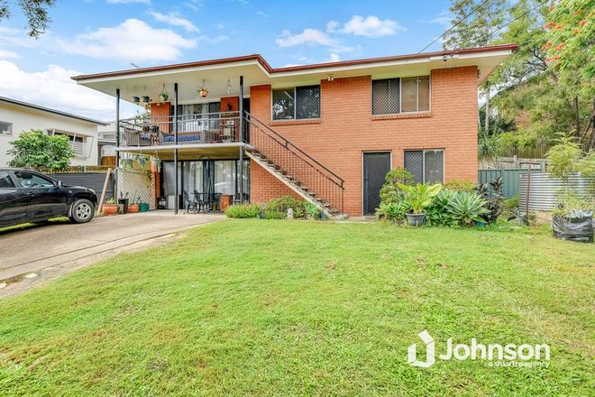 Picture of 12 Spencer Street, REDBANK QLD 4301