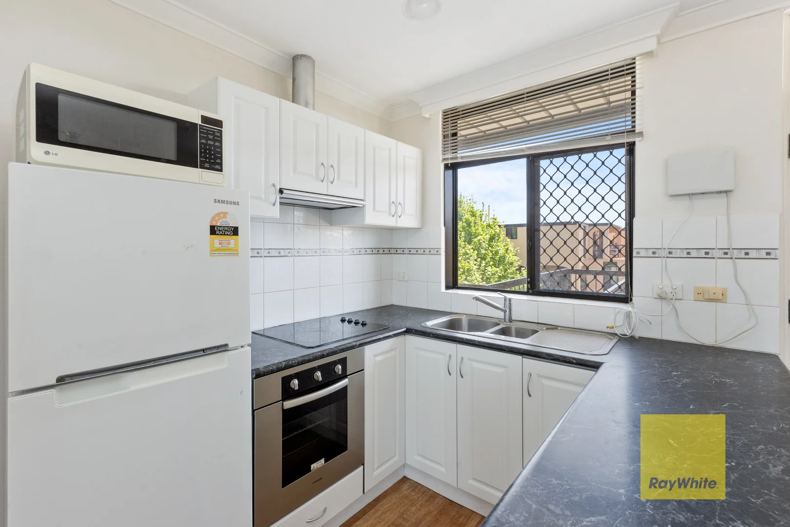 Additional image 4 of B37/62 Great Eastern Highway, Rivervale WA 6103