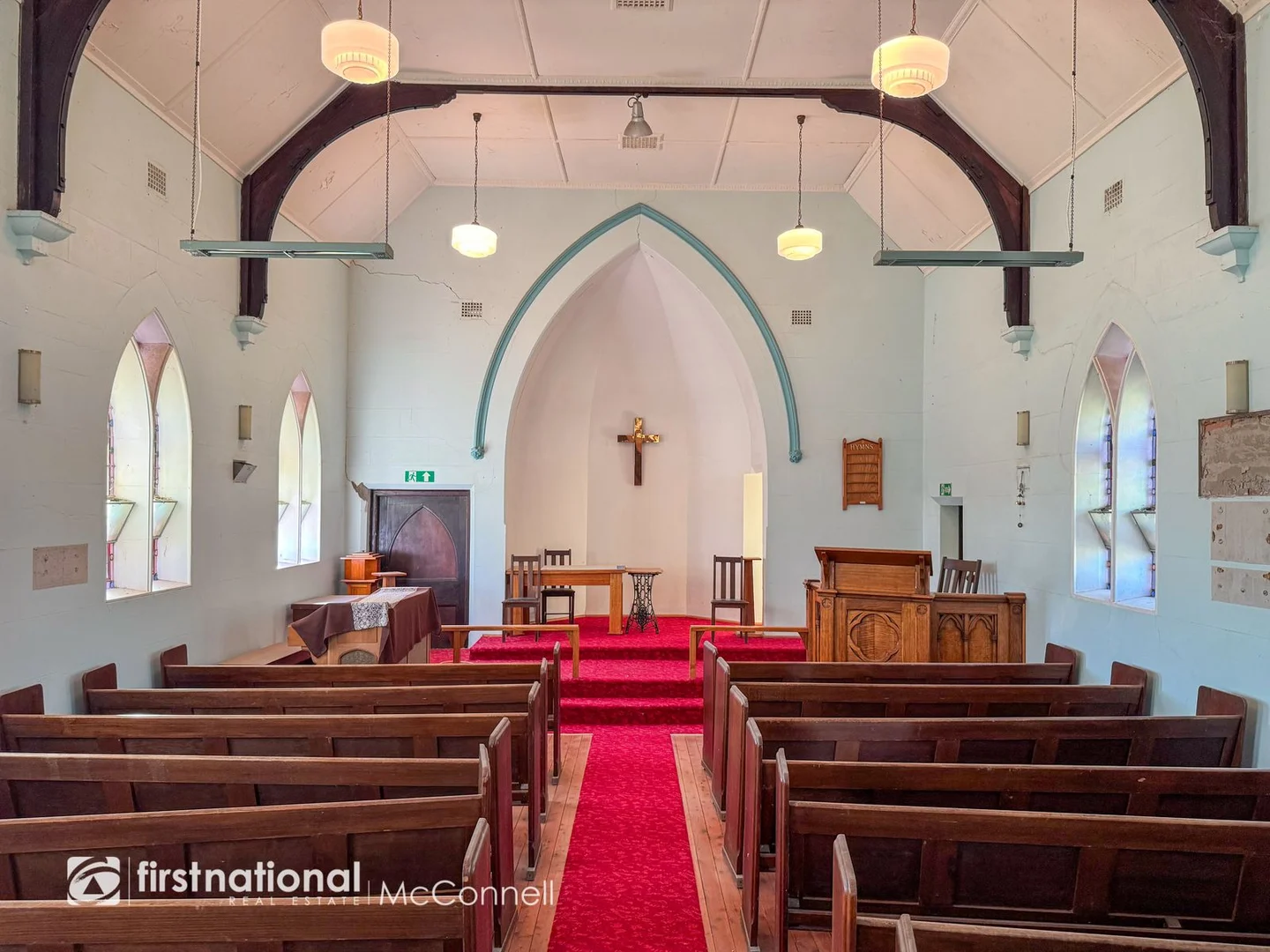 Additional image 4 of 1005 Kyabram-Cooma Road, Cooma VIC 3616