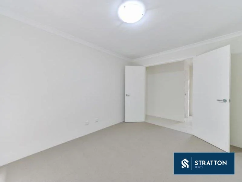 Additional image 12 of 12B Westbourne Way, Lynwood WA 6147