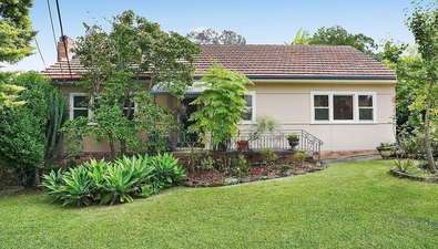 Picture of 211 Midson Road, EPPING NSW 2121