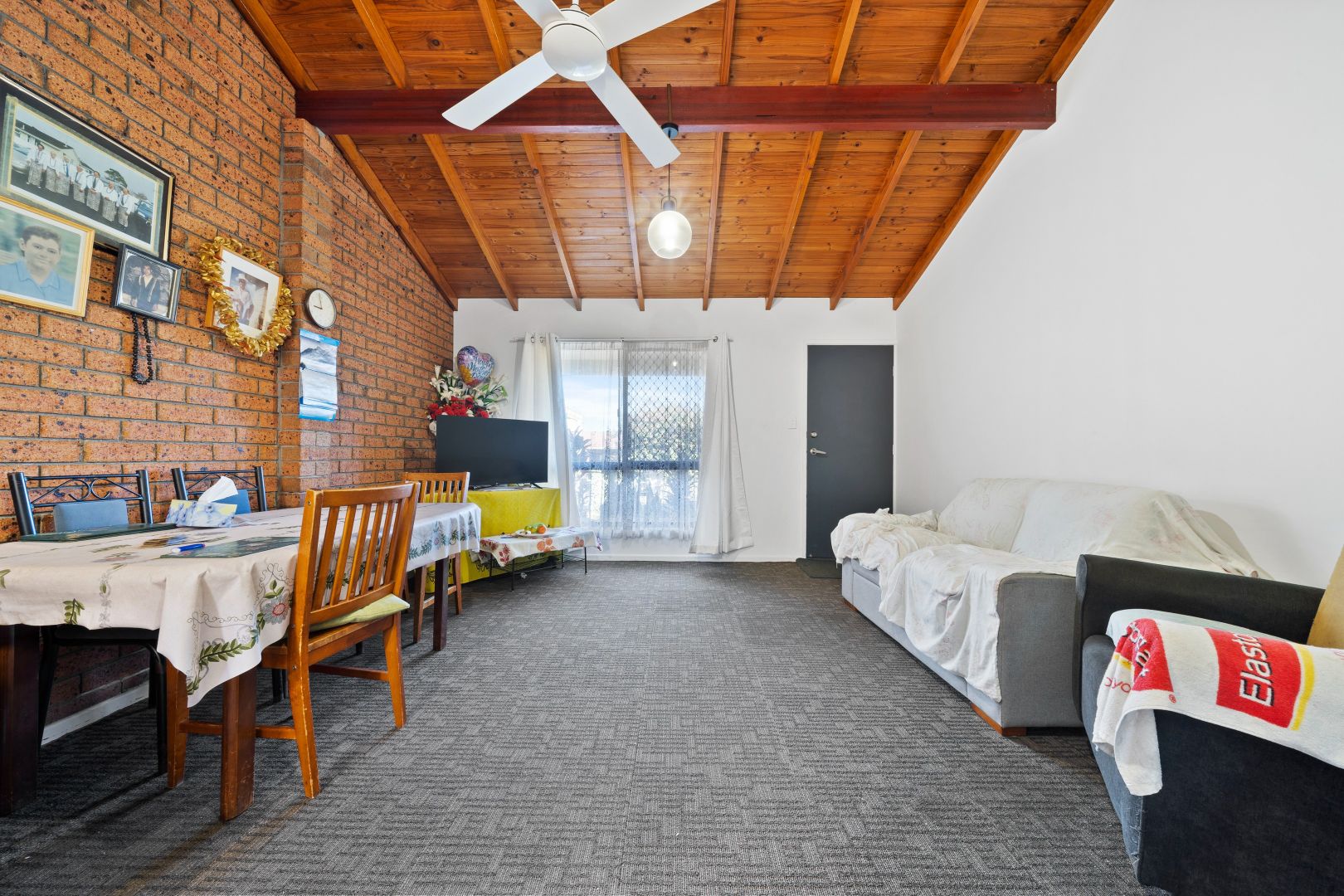 4/20 Bourke Street, Waterford West QLD 4133, Image 2