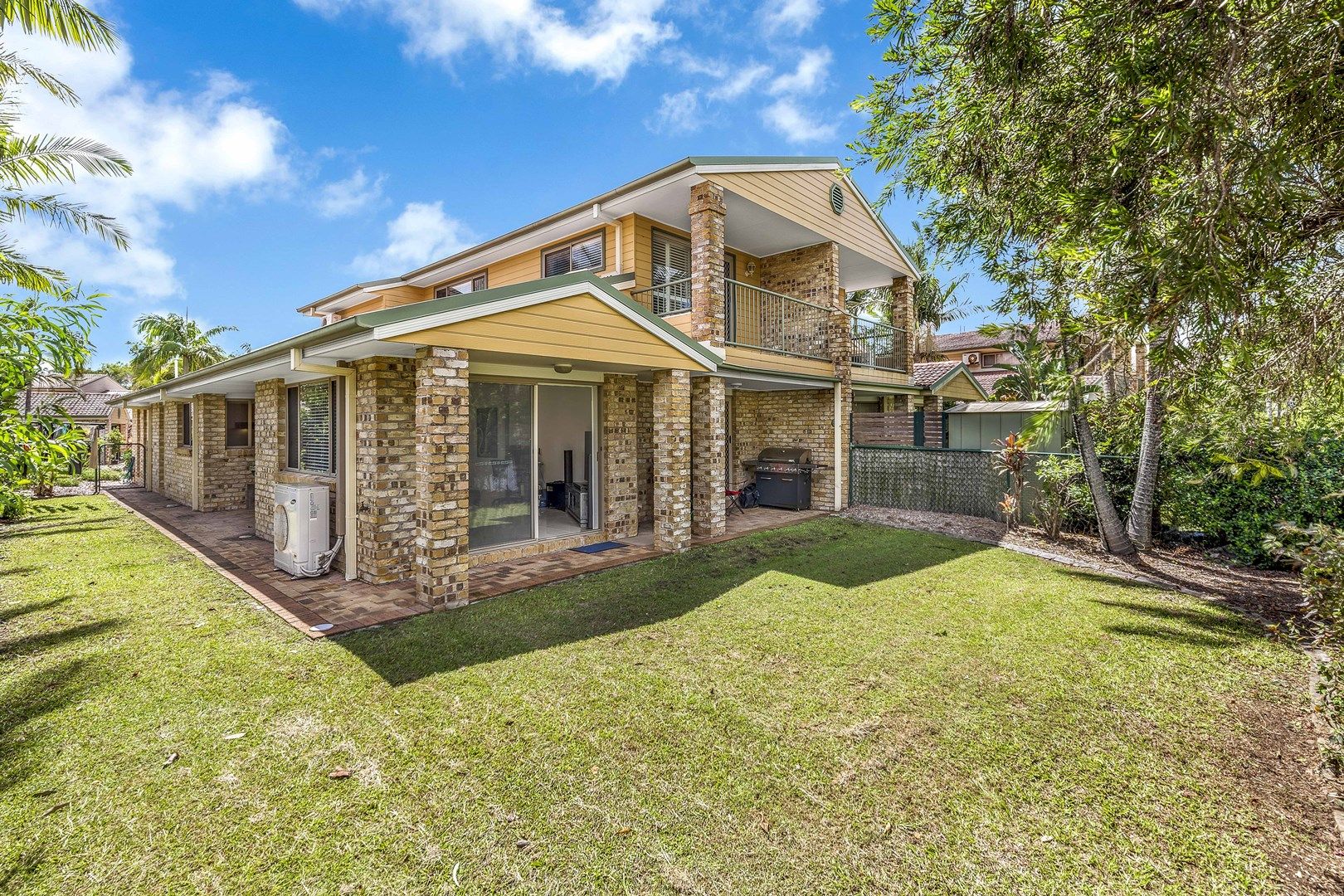 10/4 Koala Town Road, Upper Coomera QLD 4209, Image 0