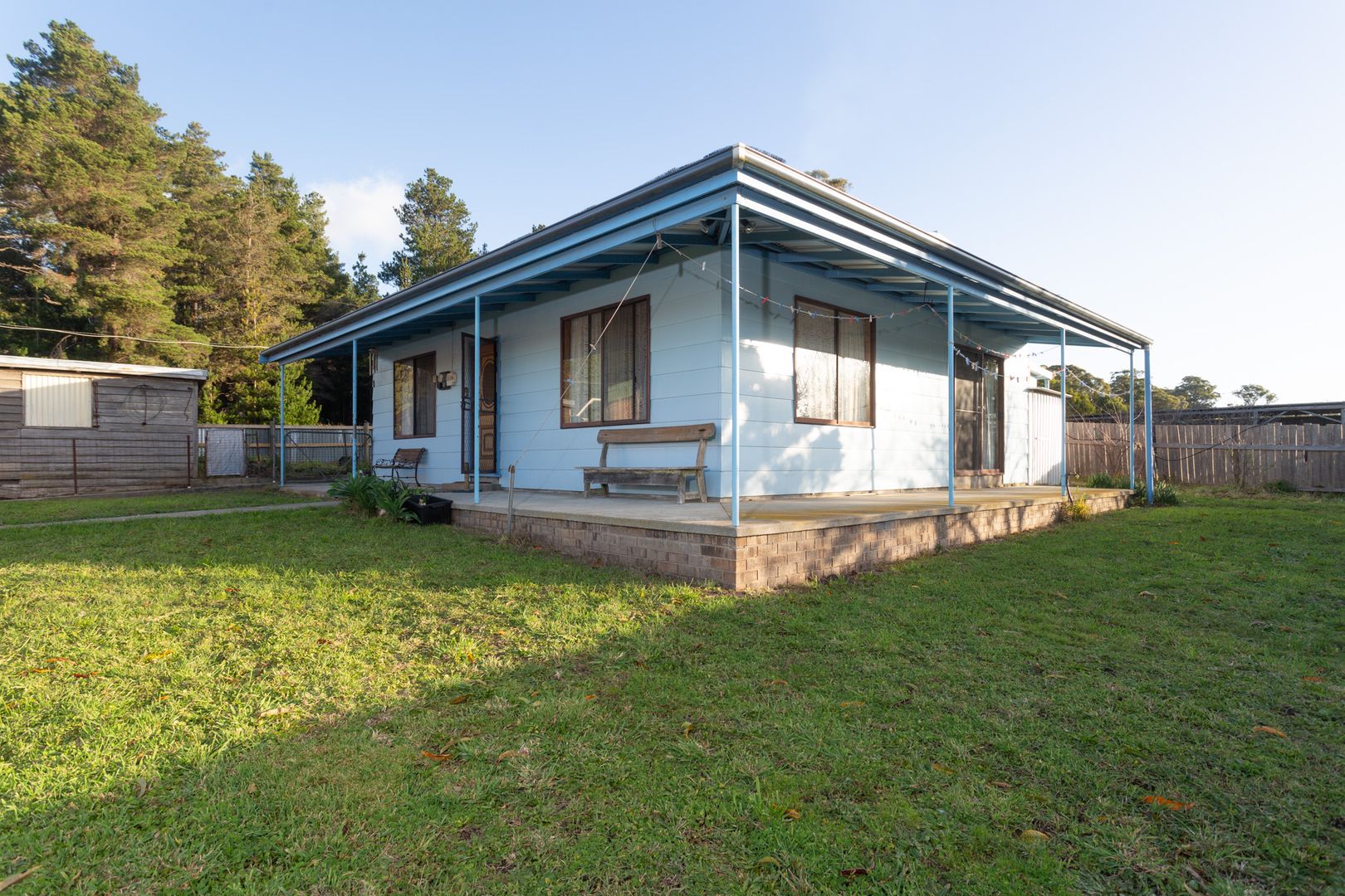 9 Gladstone Road, Herrick TAS 7264, Image 1