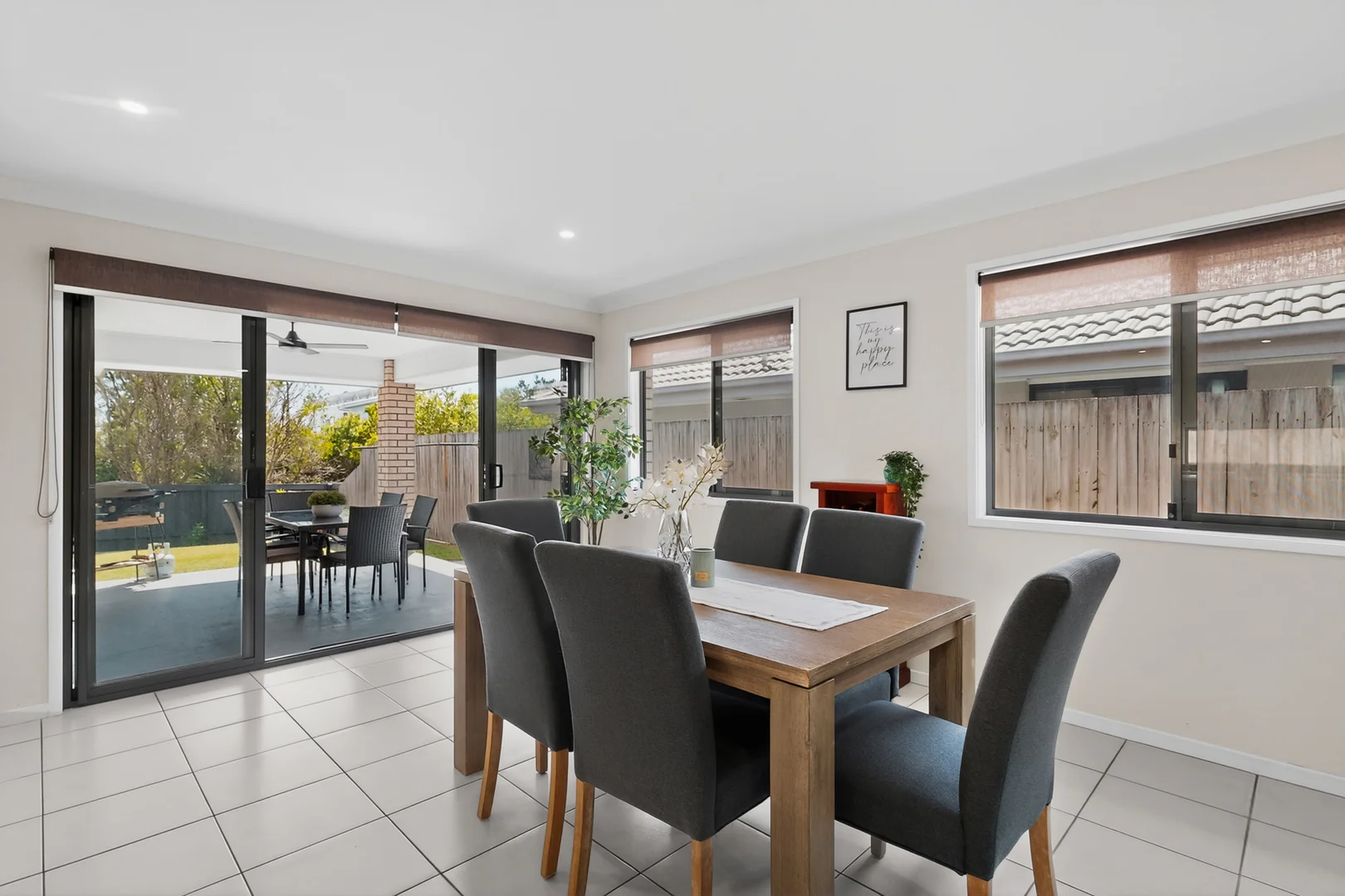 Additional image 4 of 24 Severn Crescent, North Lakes QLD 4509