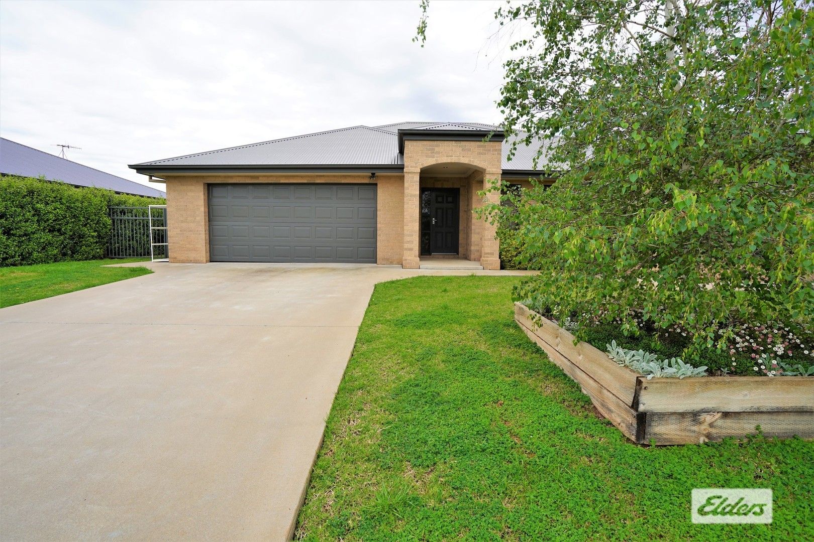 29 Franco Drive, Griffith NSW 2680, Image 0