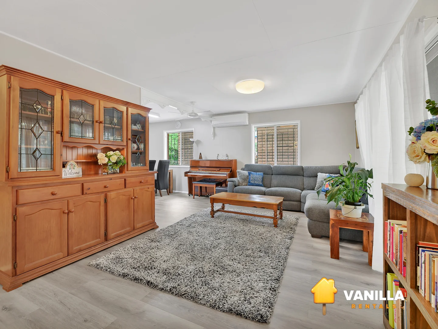 Additional image 3 of 4 Richardson Street, Goodna QLD 4300