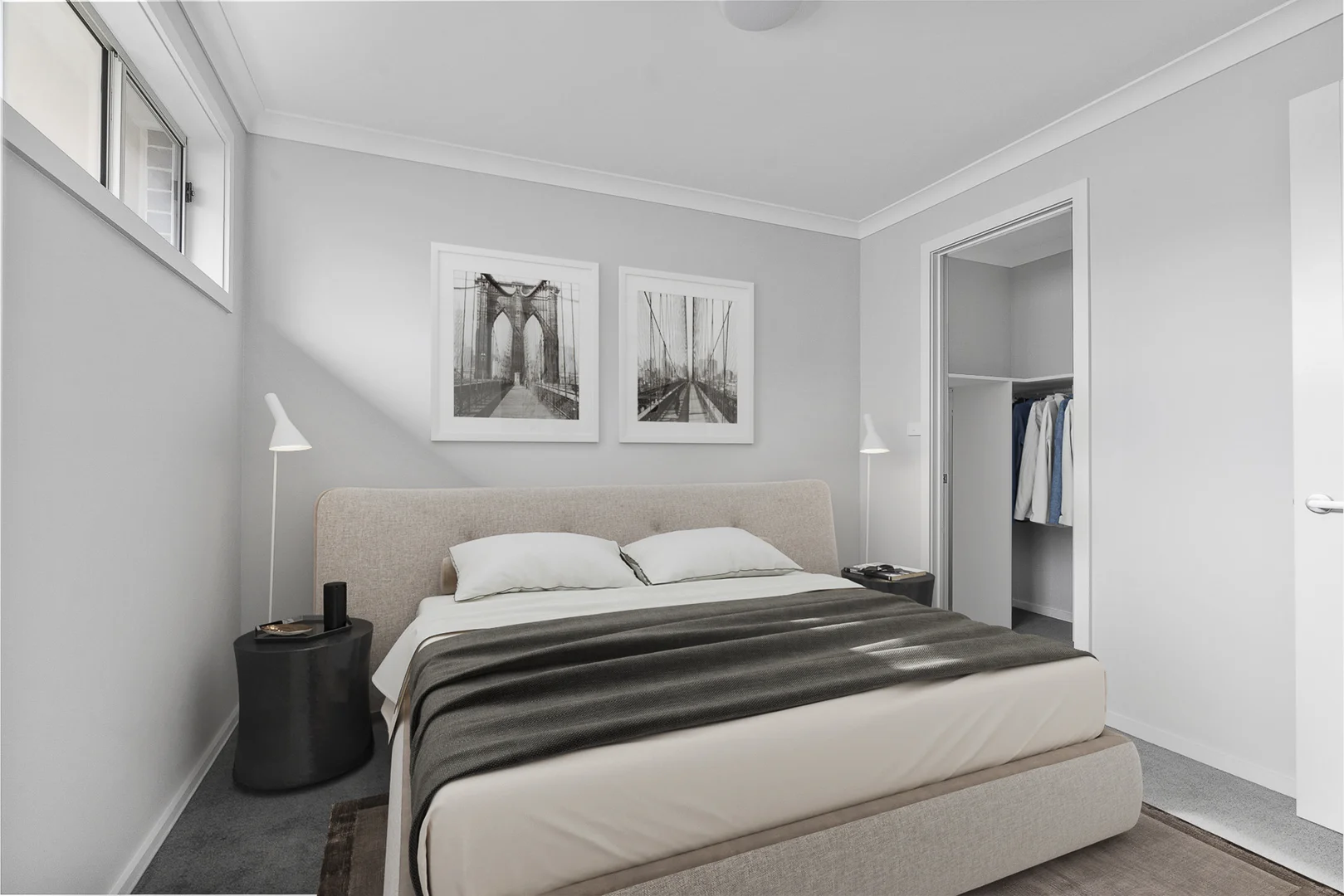 Additional image 13 of 38b Red Gum Drive, Ulladulla NSW 2539