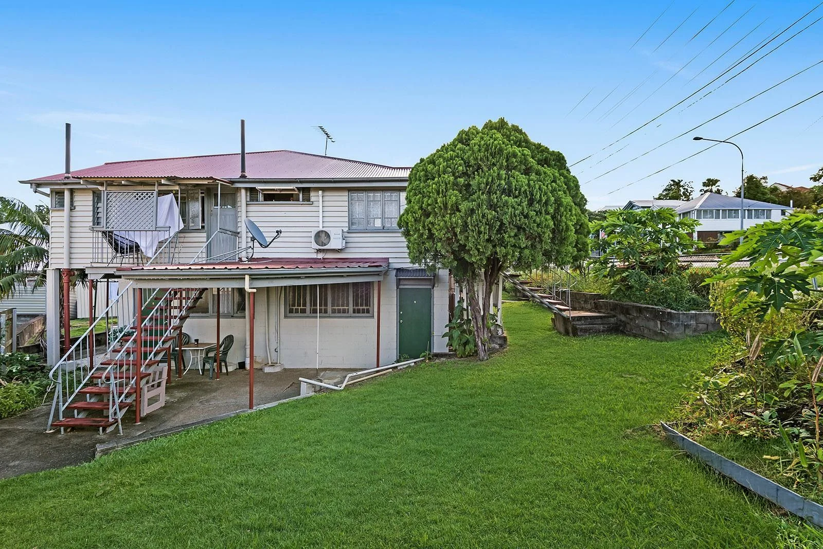 Additional image 8 of 4/85 Gloucester St, South Brisbane QLD 4101