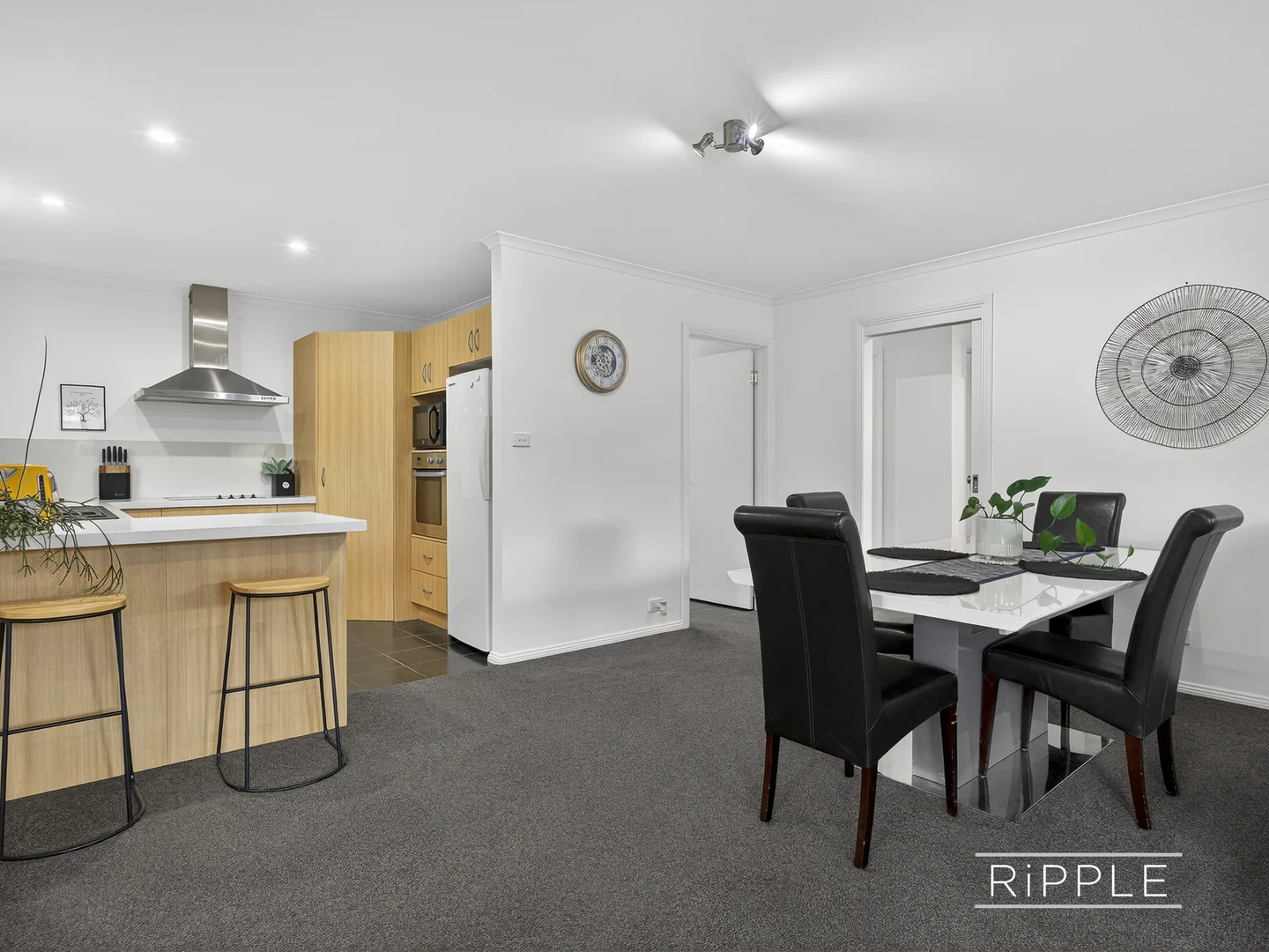 Additional image 12 of 1/98 Sunshine Road, Austins Ferry TAS 7011