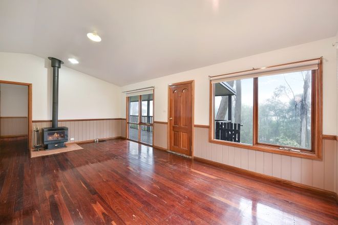Picture of 12c Strathearn Road, LEURA NSW 2780