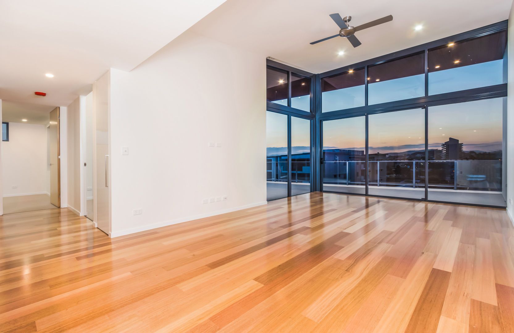 4617/35 Burdett Street, Albion QLD 4010 Apartment For Rent 750