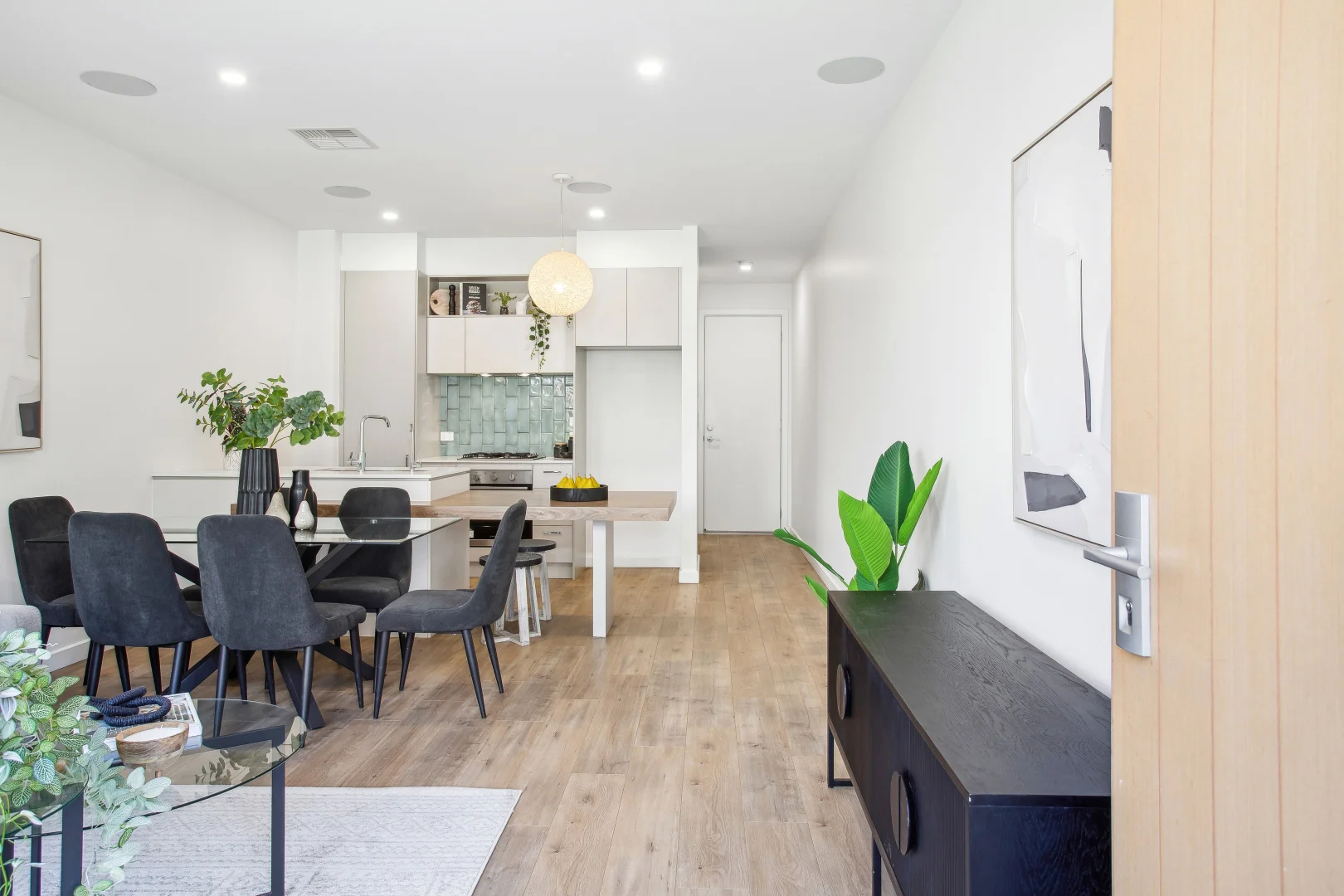 Additional image 4 of 32 Albany Lane, Port Adelaide SA 5015