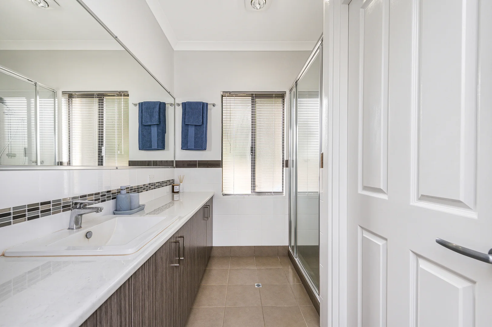 Additional image 14 of 12 Flame Street, Bindoon WA 6502