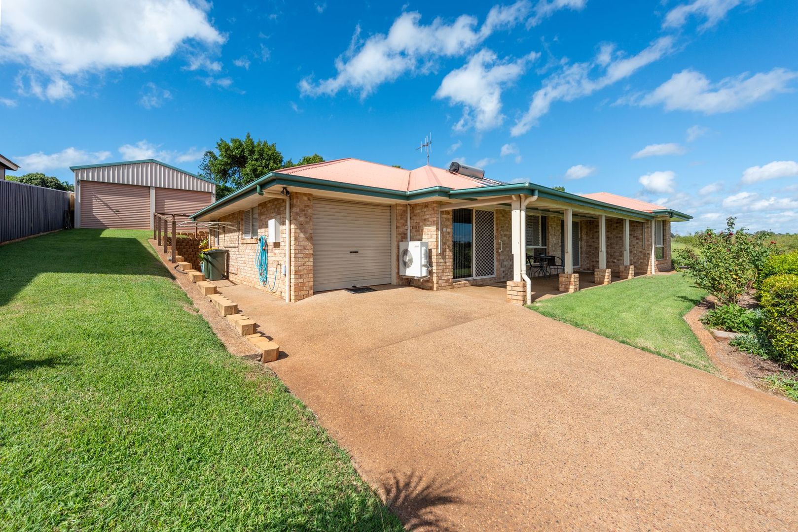 14 William Street, Childers QLD 4660, Image 1