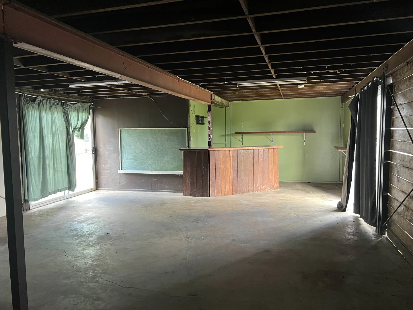 Additional image 18 of 15 Bredhauer Street, Blackwater QLD 4717