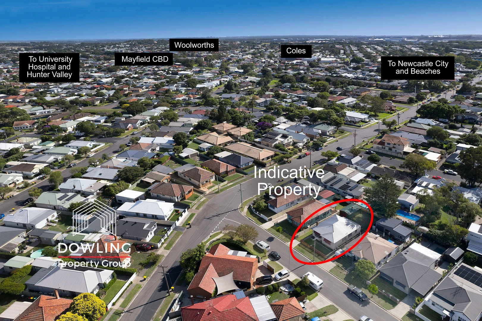 Additional image 25 of 16 Sharpe Street, Mayfield NSW 2304