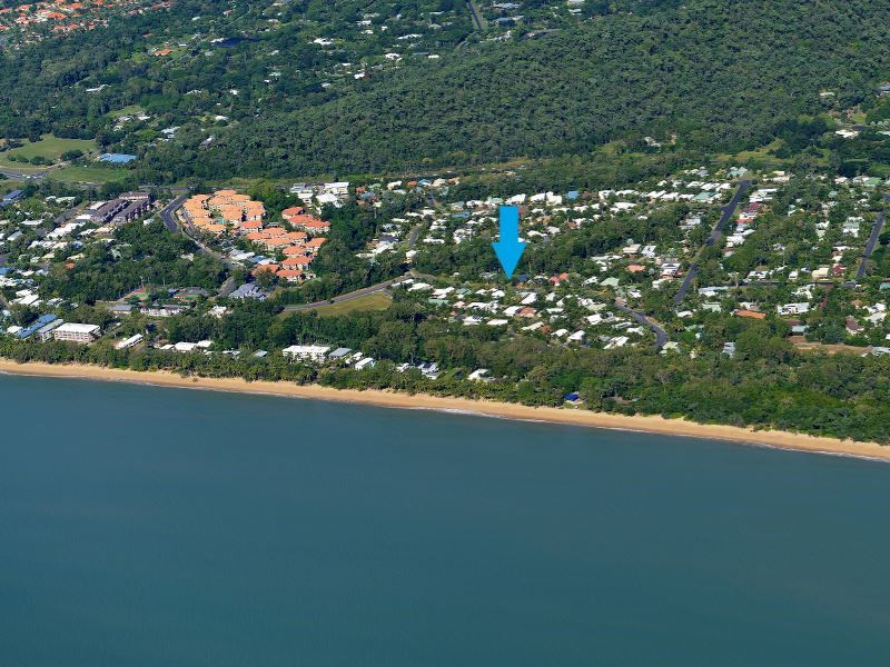 29 Yule Avenue, Clifton Beach QLD 4879, Image 1