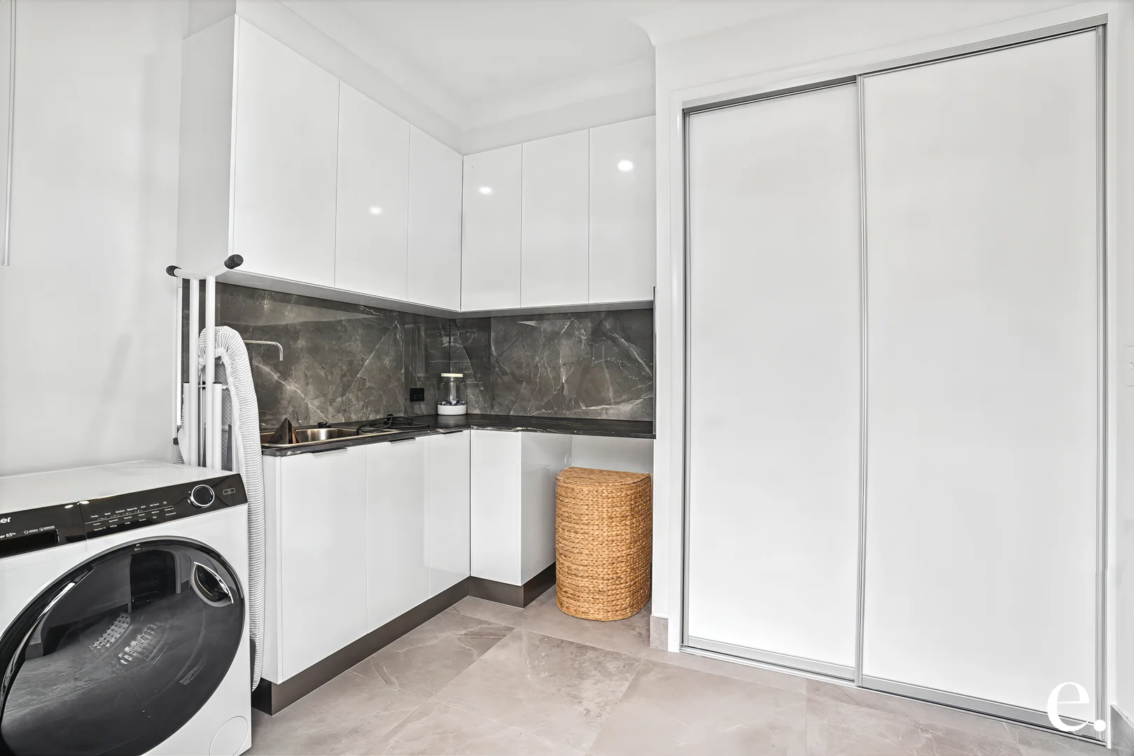 Additional image 10 of 5 Kutterbul Court, Mareeba QLD 4880