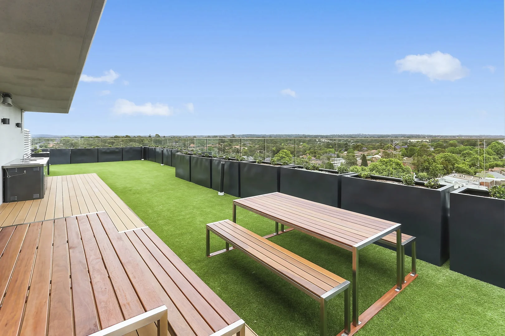 Additional image 16 of 102/17 Albert Avenue, Chatswood NSW 2067