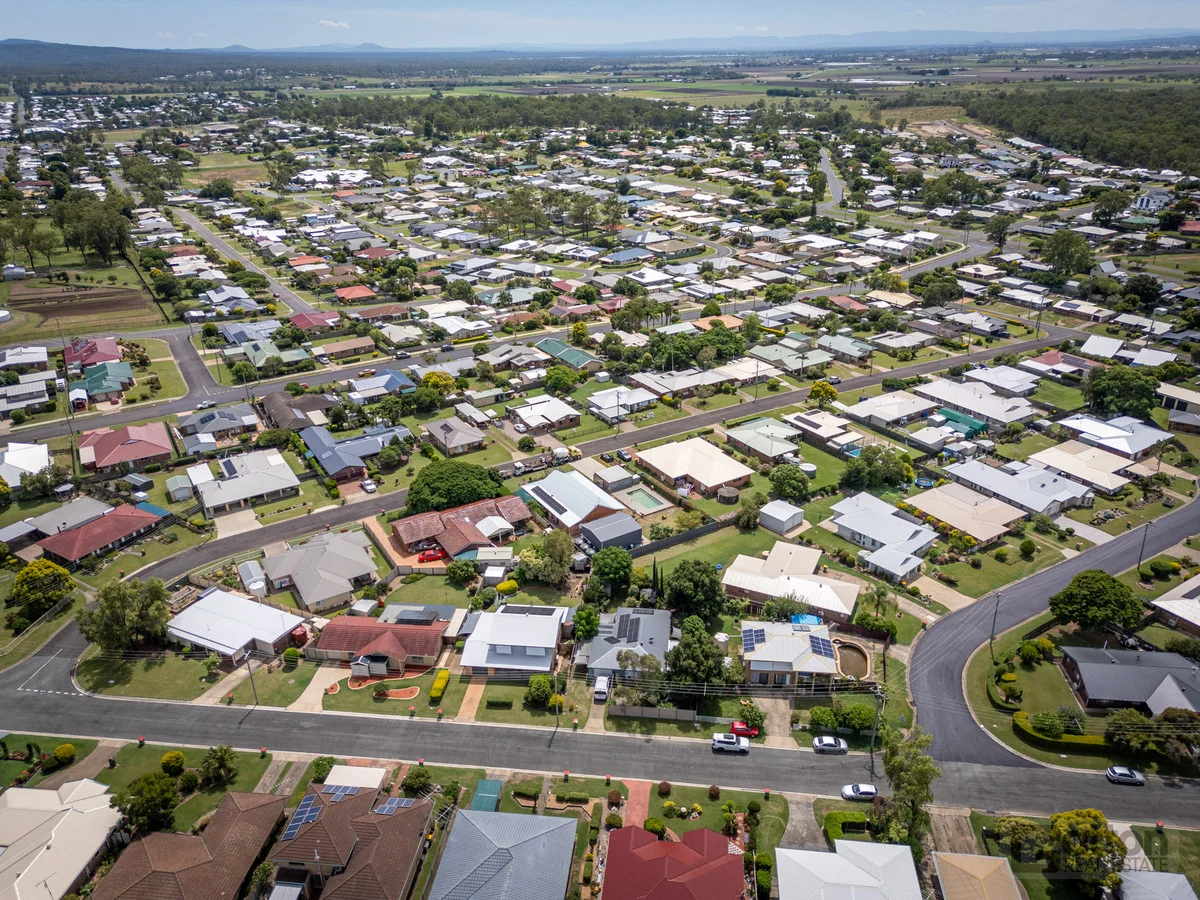 Additional image 6 of 21 Marika Drive, Gatton QLD 4343