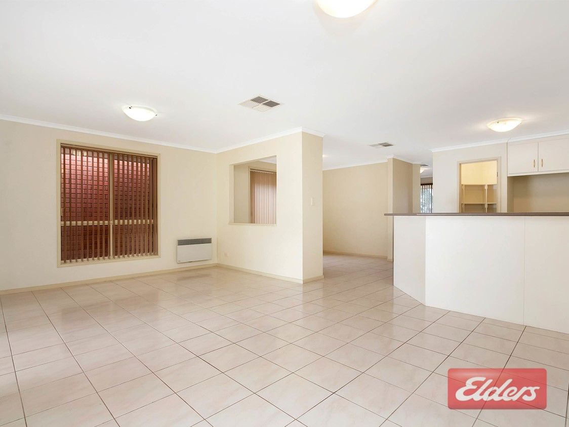 3/50 Panter Street, Willaston SA 5118, Image 2