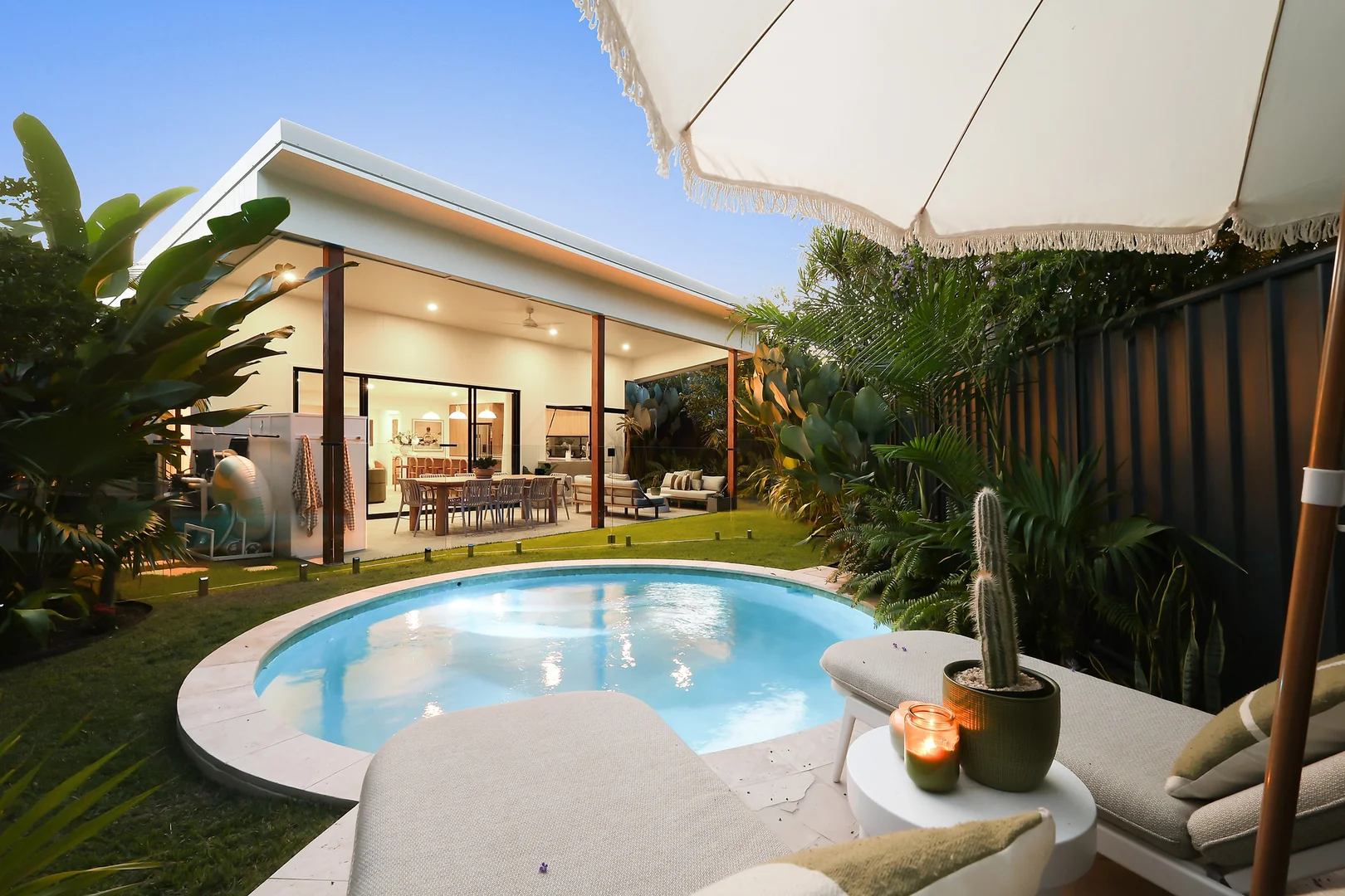 Additional image 16 of 1/3 Falcon Court, Burleigh Waters QLD 4220