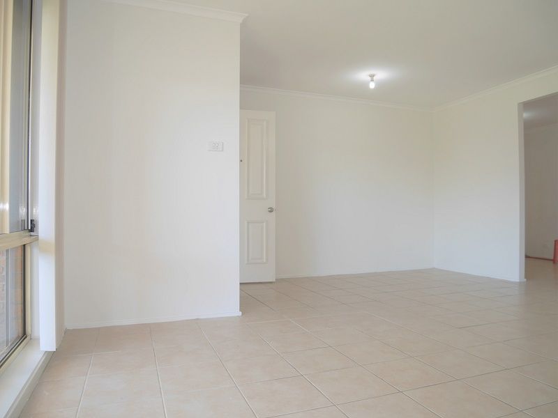 75a Cambridge Street, Canley Heights NSW 2166, Image 1