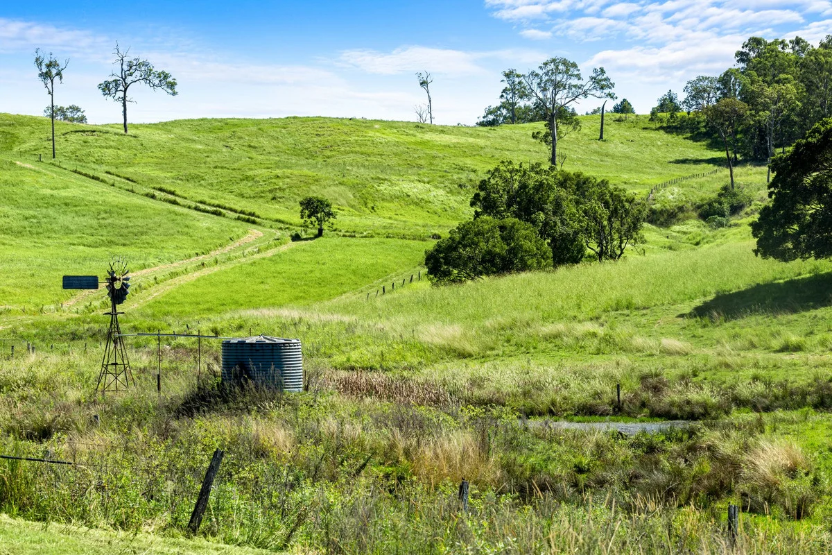 Additional image 25 of 675 Pines Road, Edenville NSW 2474