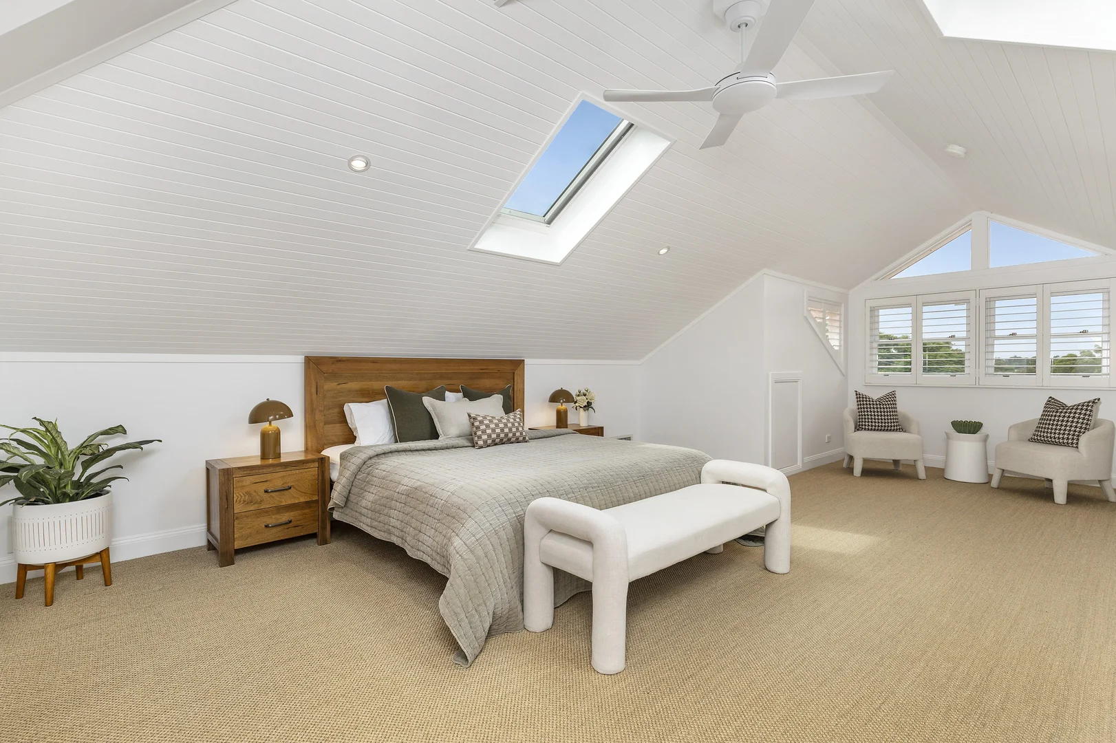 Additional image 13 of 57 Kallaroo Road, Riverview NSW 2066