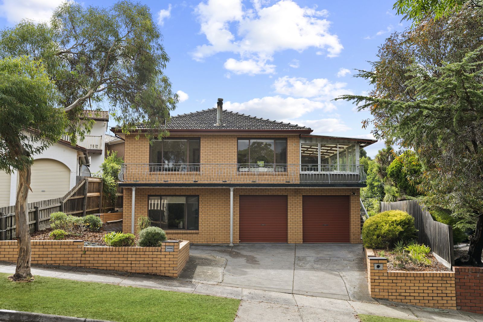 28 Helen Road, Chadstone VIC 3148, Image 0