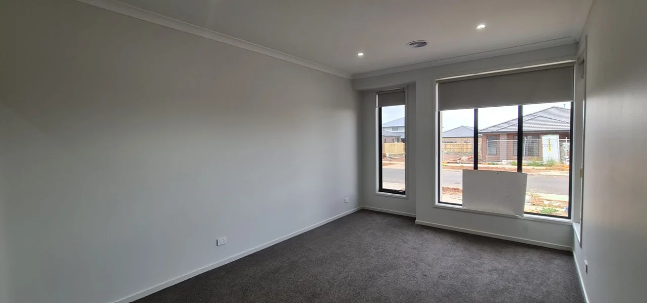 Additional image 17 of 12 Rapid Street, Aintree VIC 3336