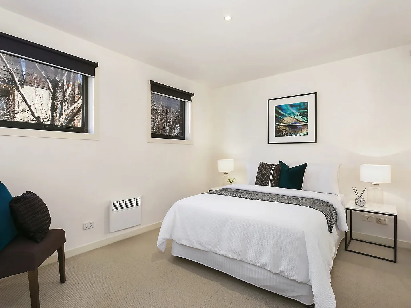 Additional image 5 of 2A Phillip Street, Bentleigh VIC 3204