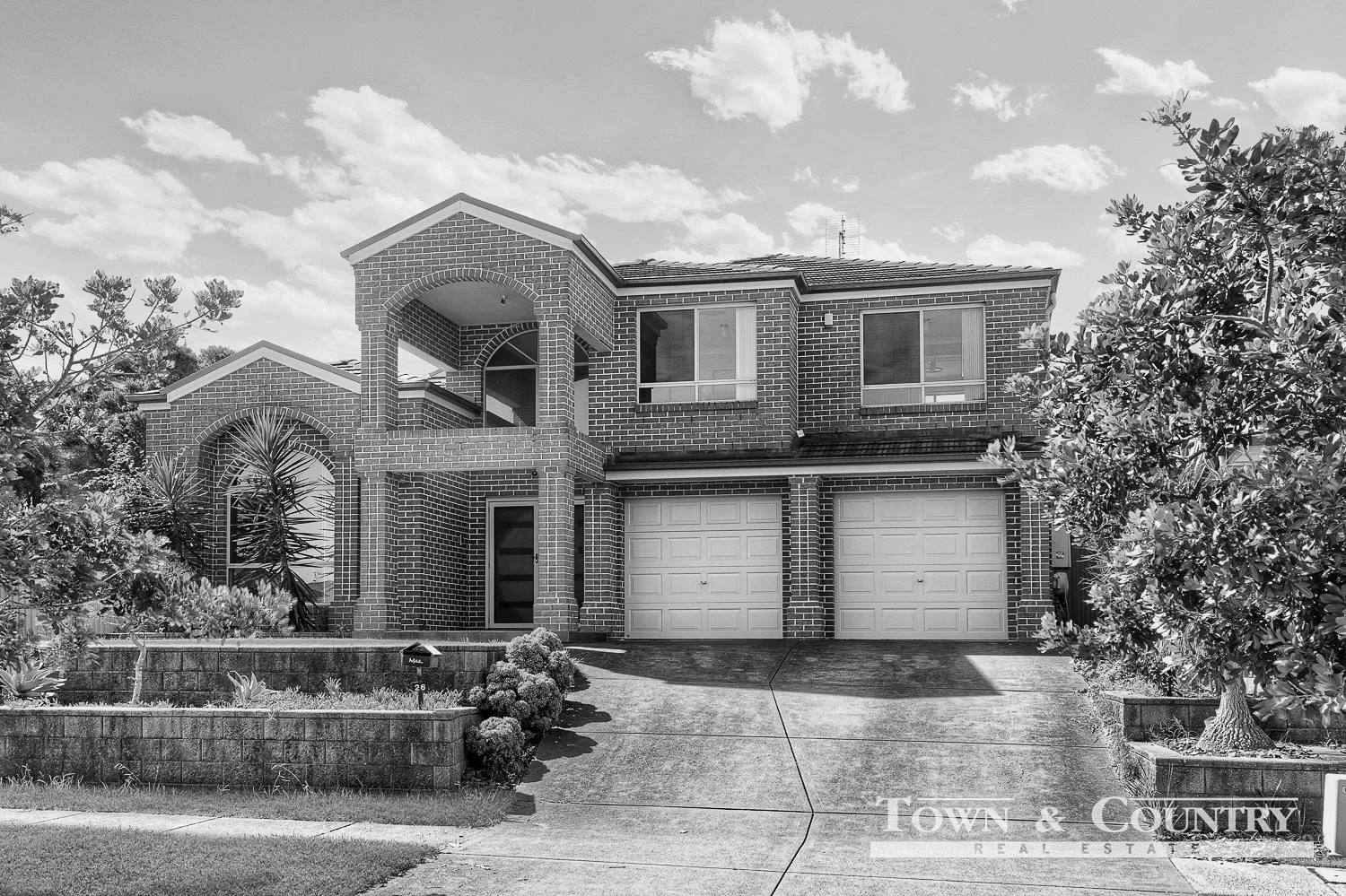Primary image of 26 Waterside Drive, Woongarrah NSW 2259