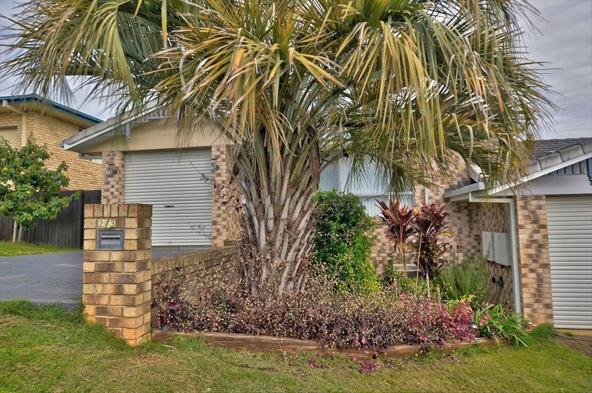 2/3 Kingfisher Place, Goonellabah NSW 2480, Image 0