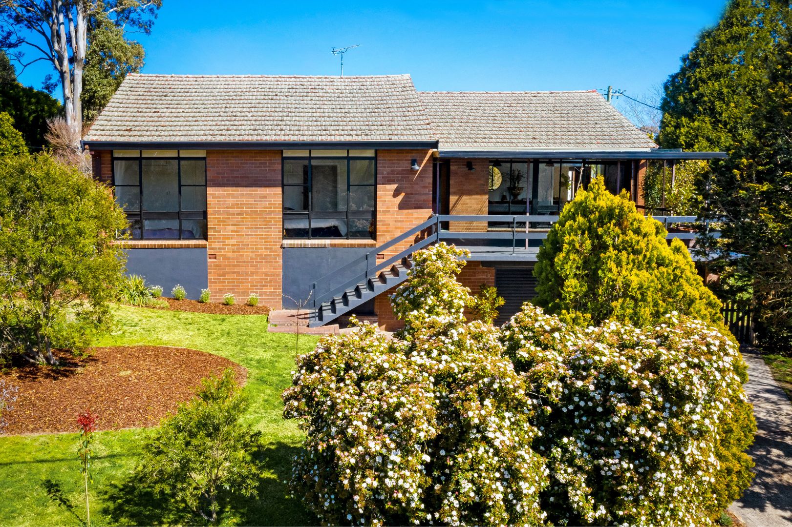 23 Arthur Street, Moss Vale NSW 2577, Image 2