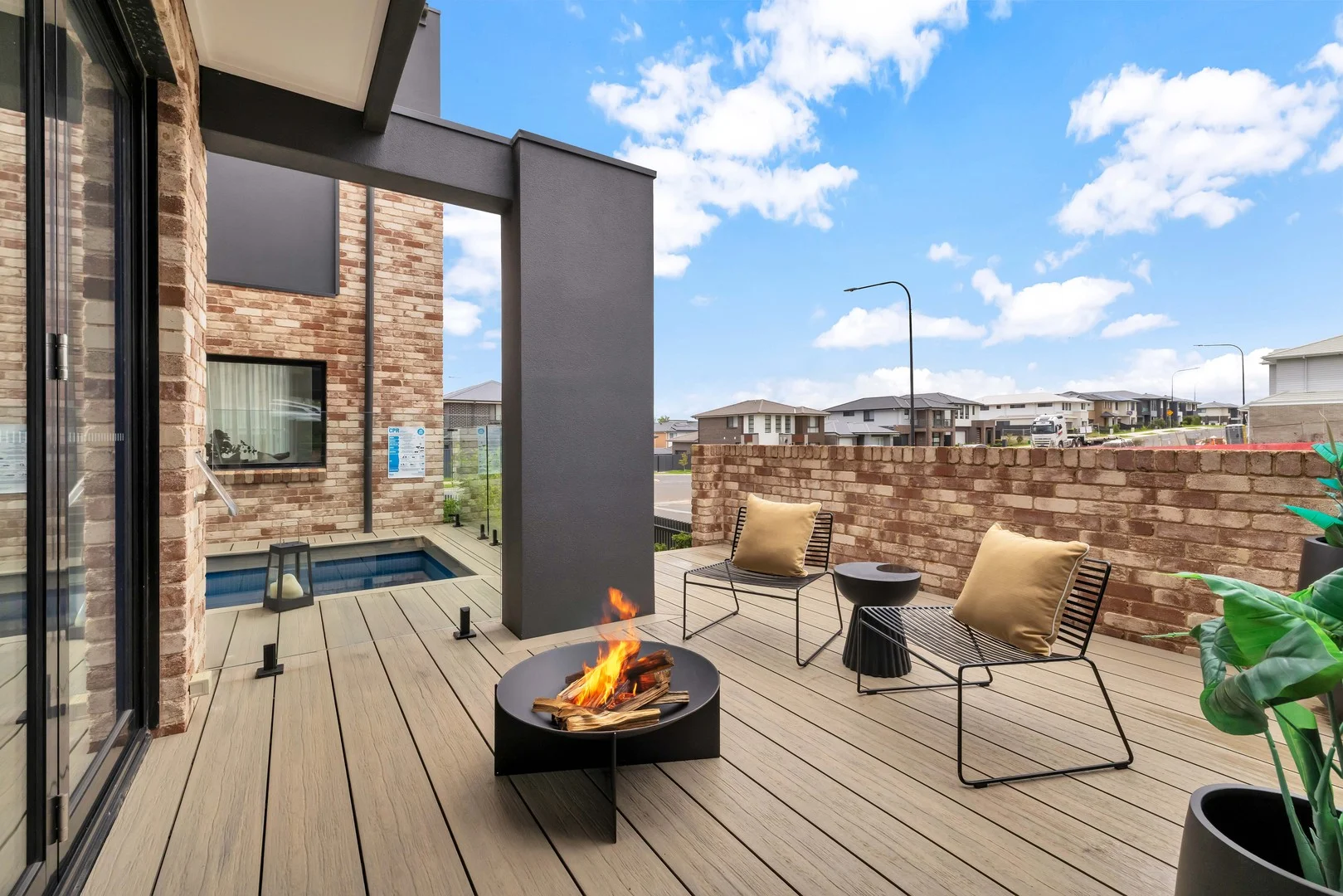 Additional image 27 of 114 Tallawong Road, Rouse Hill NSW 2155